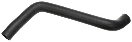 Furtun radiator Gates 3803