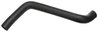 Furtun radiator Gates 3803