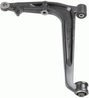 BRAT SUSPENSIE LEMFORDER 38032 01 - Compatibil cu VW