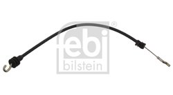 CABLU DEBLOCARE USI FEBI BILSTEIN 38035 - Compatibil cu MERCEDES-BENZ