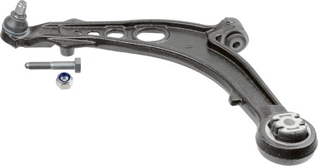 Brat suspensie Lemforder 38037 01