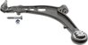 Brat suspensie Lemforder 38037 01