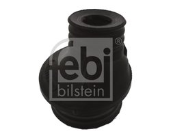POMPA ULEI FEBI BILSTEIN 38039 - Compatibil cu MERCEDES-BENZ