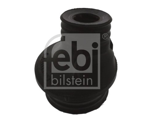 Pompa ulei Febi Bilstein 38039