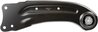 BRAT SUSPENSIE LEMFORDER 38039 01 - Compatibil cu AUDI (FAW), SEAT, VW