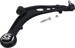 BRAT SUSPENSIE LEMFORDER 38038 01 - Compatibil cu FIAT, LANCIA