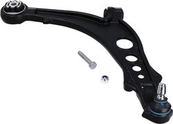 BRAT SUSPENSIE LEMFORDER 38038 01 - Compatibil cu FIAT, LANCIA
