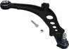 BRAT SUSPENSIE LEMFORDER 38038 01 - Compatibil cu FIAT, LANCIA