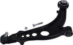 BRAT SUSPENSIE LEMFORDER 38038 01 - Compatibil cu FIAT, LANCIA