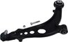 BRAT SUSPENSIE LEMFORDER 38038 01 - Compatibil cu FIAT, LANCIA