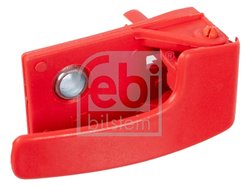Maner, cutie de depozitare Febi Bilstein 38040