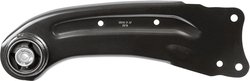 BRAT SUSPENSIE LEMFORDER 38040 01 - Compatibil cu AUDI (FAW), SEAT, VW