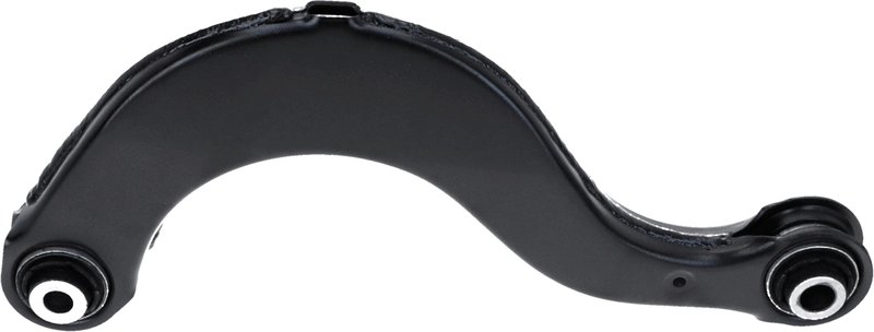 Brat suspensie Lemforder 38041 01