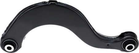 Brat suspensie Lemforder 38041 01