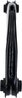 Brat suspensie Lemforder 38041 01