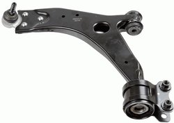 BRAT SUSPENSIE LEMFORDER 38043 01 - Compatibil cu FORD, VOLVO, VOLVO (CHANGAN)