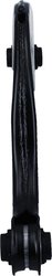 Brat suspensie Lemforder 38041 01