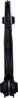 Brat suspensie Lemforder 38041 01
