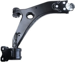BRAT SUSPENSIE LEMFORDER 38043 01 - Compatibil cu FORD, VOLVO, VOLVO (CHANGAN)