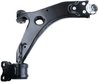 BRAT SUSPENSIE LEMFORDER 38043 01 - Compatibil cu FORD, VOLVO, VOLVO (CHANGAN)