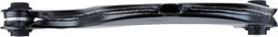 Brat suspensie Lemforder 38041 01