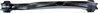 Brat suspensie Lemforder 38041 01