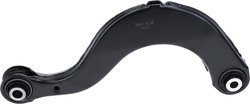 Brat suspensie Lemforder 38041 01
