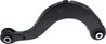 Brat suspensie Lemforder 38041 01
