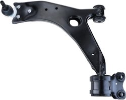 BRAT SUSPENSIE LEMFORDER 38043 01 - Compatibil cu FORD, VOLVO, VOLVO (CHANGAN)