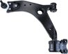 BRAT SUSPENSIE LEMFORDER 38043 01 - Compatibil cu FORD, VOLVO, VOLVO (CHANGAN)