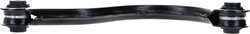 Brat suspensie Lemforder 38041 01