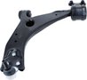 BRAT SUSPENSIE LEMFORDER 38043 01 - Compatibil cu FORD, VOLVO, VOLVO (CHANGAN)