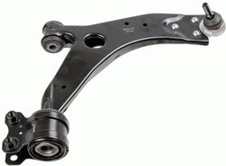 BRAT SUSPENSIE LEMFORDER 38044 01 - Compatibil cu FORD, VOLVO, VOLVO (CHANGAN)
