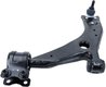 BRAT SUSPENSIE LEMFORDER 38043 01 - Compatibil cu FORD, VOLVO, VOLVO (CHANGAN)