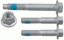 SET REPARATIE SUSPENSIE LEMFORDER 38047 01 - Compatibil cu FORD, VOLVO