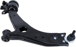 BRAT SUSPENSIE LEMFORDER 38043 01 - Compatibil cu FORD, VOLVO, VOLVO (CHANGAN)