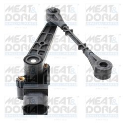Senzor reglare faruri Meat & Doria 38048