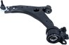 BRAT SUSPENSIE LEMFORDER 38043 01 - Compatibil cu FORD, VOLVO, VOLVO (CHANGAN)