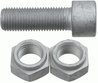 Set reparatie suspensie Lemforder 38048 01