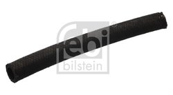 Furtun hidraulic sistem directie Febi Bilstein 38050