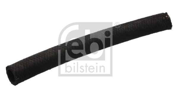 Furtun hidraulic sistem directie Febi Bilstein 38050