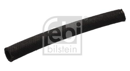 Furtun hidraulic sistem directie Febi Bilstein 38050