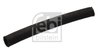 Furtun hidraulic sistem directie Febi Bilstein 38050