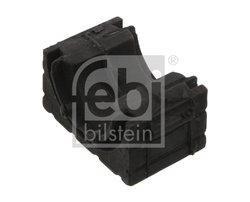 Bucsa bara stabilizatoare Febi Bilstein 38051