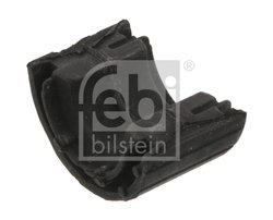Bucsa bara stabilizatoare Febi Bilstein 38052