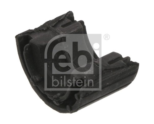Bucsa bara stabilizatoare Febi Bilstein 38052