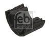 Bucsa bara stabilizatoare Febi Bilstein 38052