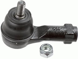 CAP DE BARA LEMFORDER 38056 01 - Compatibil cu MITSUBISHI