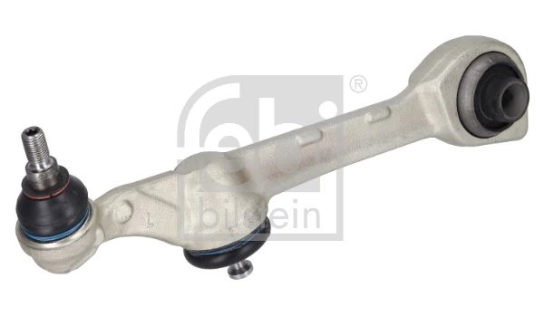 Brat suspensie Febi Bilstein 38057