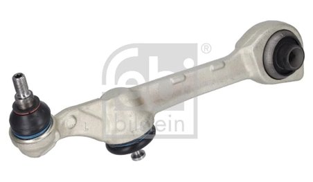 Brat suspensie Febi Bilstein 38057